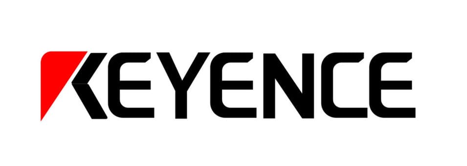 Keyence